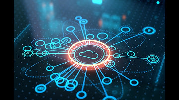 Optimizing Cloud Economics: Strategies for CIOs