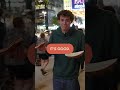 $1.50 NYC Pizza vs $4 Slice | Is Cheap New York Pizza Still Worth It?