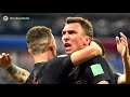 "Neymar und Suarez kriegen einen Oscar! Kroatien kommt ins Finale!" WM-Prognose mit Effenberg