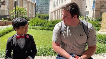 Physics Website # 1 | Prof. Soborno Isaac Bari