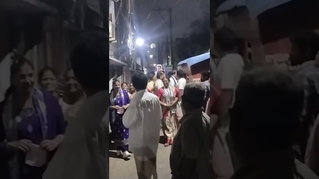 30 అక్టోబర్, 2026