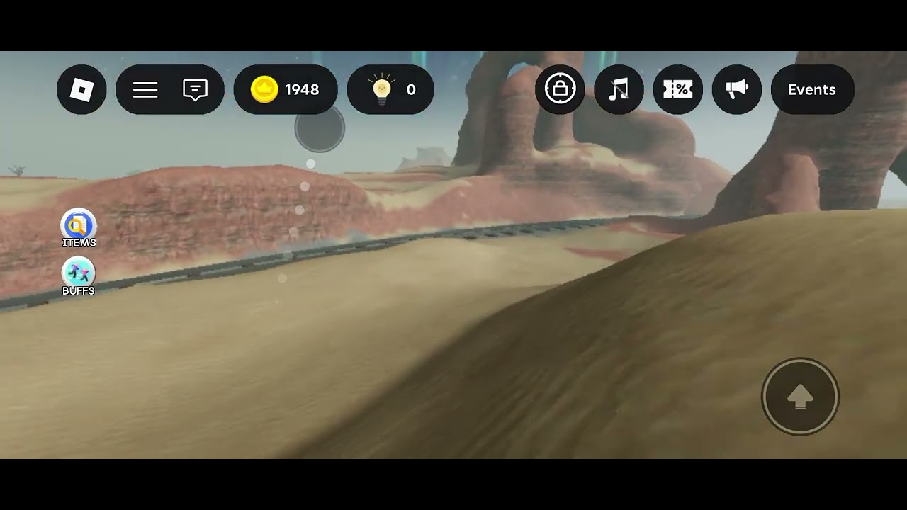 How to find an ancient script in can you find everything? In roblox