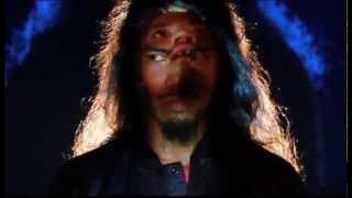 Apakah Kamu Mendengar Sesuatu - Alvan Hafiz -- OST Metafiksi Sompral