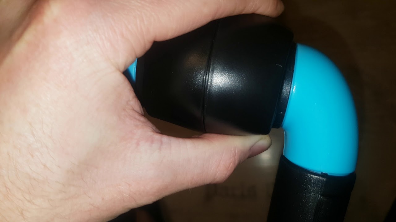 конструктивные особенности thermic air refresher.  часть 2 обзора