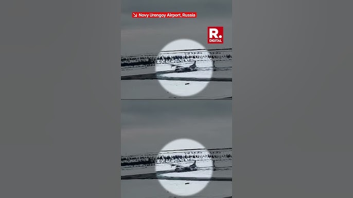 Uzun oyoqli qizlar tort oyoqqa turishadi Kochirilgan mavzu: porno jinsiy aloqa