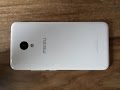 Meizu M3 Mini Unboxing [4k]