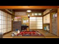 紙兎ロペ「努力」編