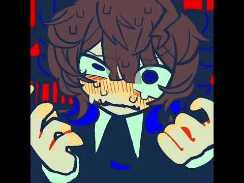 アンタに言ってんの！/ I'm talking to you! | UTAU Cover — ft. Hitsune Kumi