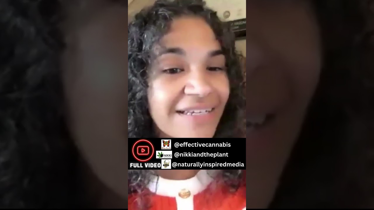 Stop Censorship Vid 13 