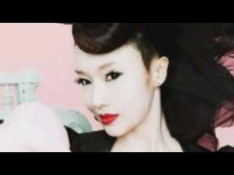 [everysing] 아리아리