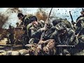 Guerilla Soldiers | ACTION | Full Movie