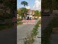 Adem tenteram it hanya ada di Desa