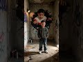رهيبة شبح تسوشيما جميلة رهایی از اضطراب مسكين ورك Edit العلم Automobile اهميه 