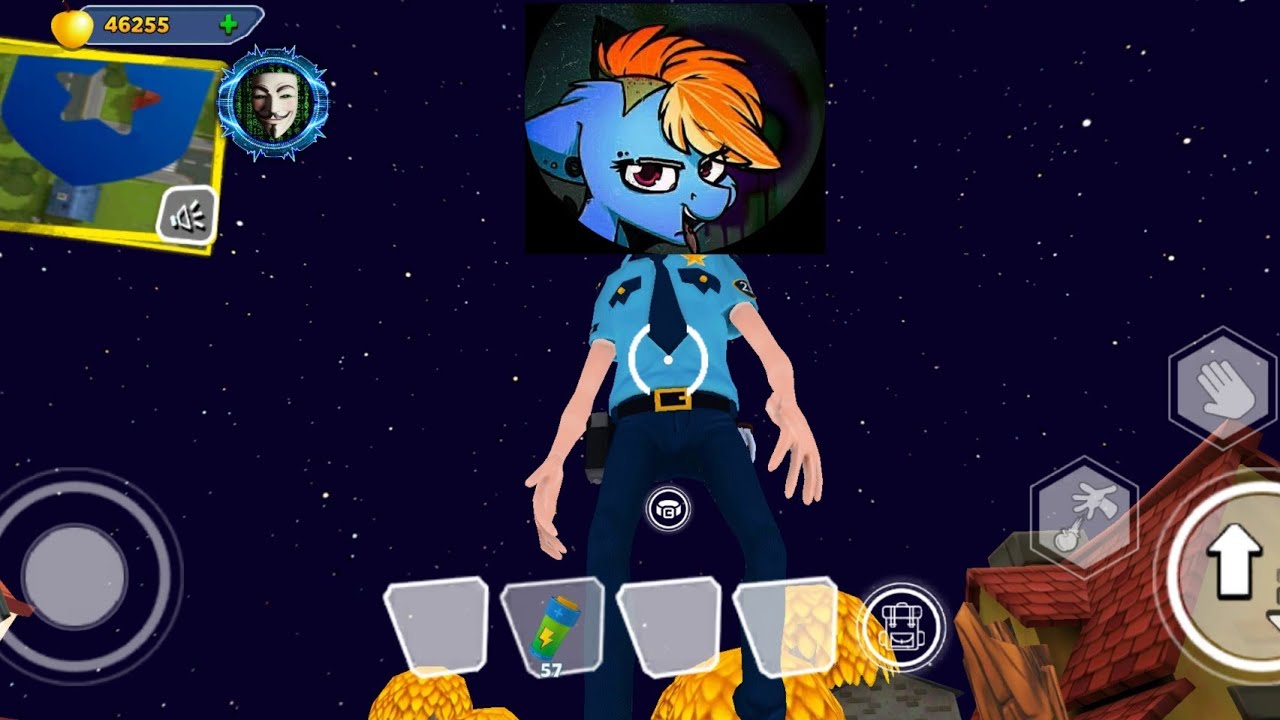 Dark riddle чит 17. Dark riddle classic. Дарк риддл мод кибер хакер. Дарк риддл магазин. Dark riddle mod 1.