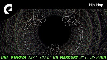 _91nova - Algorithm (Royalty Free Music)