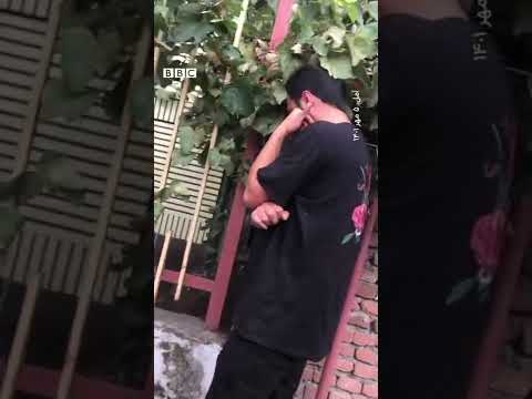 مراسم خاکسپاری غزاله چلاوی کوهنورد ۳۲ ساله ایرانی امروز ۵ مهر تحت محدودیت های امنیتی در آمل