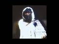 [FREE] ESDEEKID X JERK TYPE BEAT 2026 - "GHOSTS"