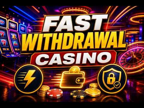 What is a Partial Withdrawal and Why Use It?