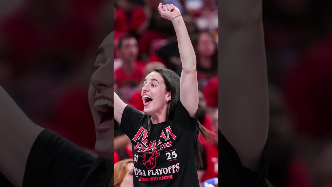 Раскрыт состав «Индианы Фивер» на 2026 год: кто в составе, кто выбыл и шокирующие зарплаты