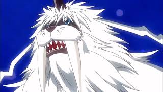 Gomamon Full Evolution sequence - Digimon Adventure (2020)