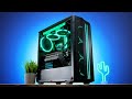 GEWINNE den ultimativen 2000€ Gaming PC!!
