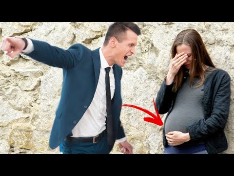 ქმარმა ცოლი სახლიდან გააგდო ლატარიაში ჯეკპოტის მოგების შემდეგ.რაც ამის შემდეგ მოხდა წარმოუდგენელია