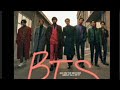 صور BTS ع الوفيرس من مقابله العوده لإلبوم BE مجله Esquire 