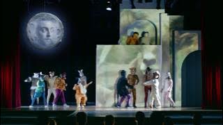 Mac Miller - 100 Grandkids