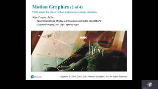 Chapter 11 Design Disciplines