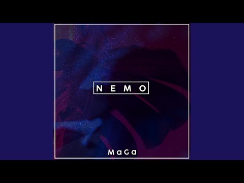Nemo 