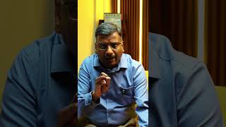 UPSC Is Not About Knowledge Anymore | Best MCQ Book | Vijender Masijeevi