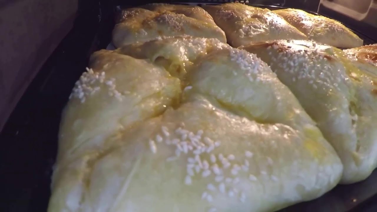 Böyle KAT KAT BÖREK GÖRDÜNÜZ MÜ❓zor Tarifleri UNUTUN✅ BÖYLESİ KOLAYI GÖRÜLMEDİ???? Böyle KAT KAT BÖREK GÖRDÜNÜZ MÜ❓zor Tarifleri UNUTUN✅ BÖYLESİ KOLAYI GÖRÜLMEDİ????