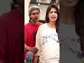 #funny #shorts