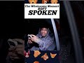 Soft Spoken 🤫🤫🤫#ddg #bendadonnn #shh #speaker #ddgclips