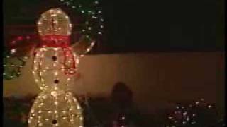 LEDs - Saving Energy With LED Christmas Lights