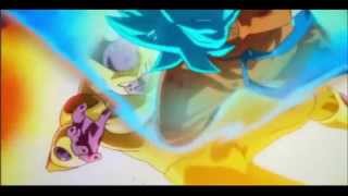 Phenomenon - AMV MIX (DBZ, Naruto, Bleach, Fairy Tail)