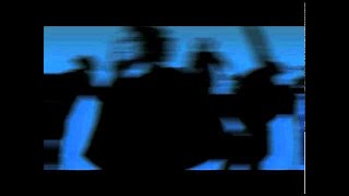 7-Eleven Music: SevenCollar T-Shirt The Great Battle