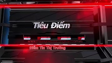 Sự thật về thực phẩm “sạch” mà Công ty Nguyên Khang cung cấp cho các trường mầm non tại TP.HCM