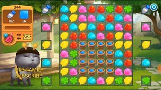 Lets play Meow match level 344 HARD LEVEL HD 1080P Lets play Meow match level 344 HARD LEVEL HD 1080P