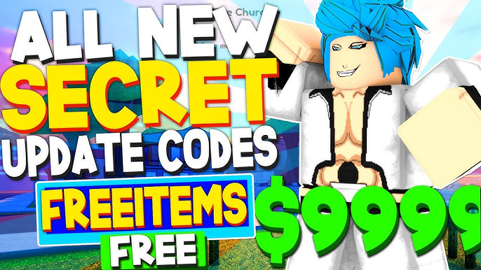 ALL NEW *SECRET* CODES in REAPER 2 CODES! (Reaper 2 Codes) ROBLOX 