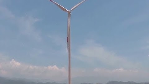 Khởi động Dự án “Tiết kiệm năng lượng trong ngành công nghiệp Việt Nam”