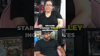 Don’t Miss Out On Stardew Valley 1.6 update! Here’s Why!