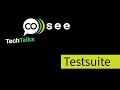 cosee TechTalks - Besser spät als nie: Testsuite in bestehenden React-Apps nachziehen