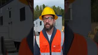 Construction Fail or Genius 🤯