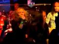 may cintamu mekar di hati live unplugged