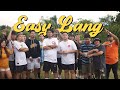 Easy Lang - awi columna ft. Dudut (Official Music Video)