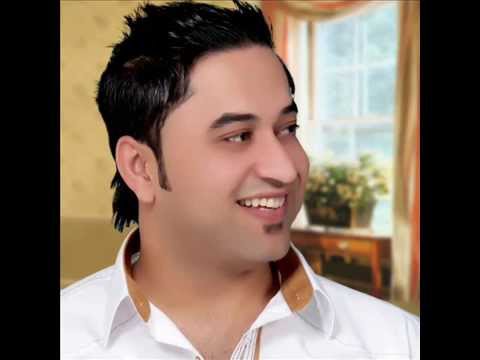 احمد درايسه ديري 2015