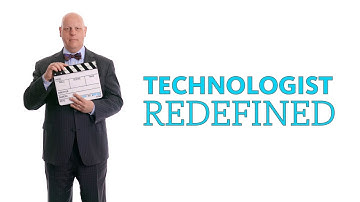 Privacy and policy: a new school of thought | #PublicInterestTech