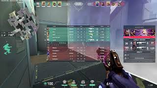 RANK GRIND WITH RAINE.....WISH ME LKUCK (we losing every game)