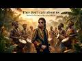 Michael Jackson They Don T Care About US Afro Soul Remix Muvin Afro Remixes